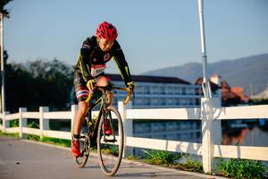 BIB: 
                            <button type="button" onclick="openModal(26179188)" class="btn btn-primary btn-sm float-right btn-popup" data-toggle="modal" data-target=".modal-high-quality">
                        <i class="fas fa-shopping-cart"></i> Add to Cart
                    </button>
                                            <button type="button" onclick="isThisMe(26179188, true)" class="btn btn-success btn-sm float-right btn-popup btn-isme hidden" data-toggle="tooltip" data-placement="bottom" title="นี่คือรูปของคุณใช่ไหม คลิกที่นี่เพื่อเอาเข้าอัลบั้ม">
                        <i class="fas fa-plus"></i> Add to album
                    </button>
                    <button type="button" onclick="isThisMe(26179188, false)" class="btn btn-warning btn-sm float-right btn-popup btn-isnotme hidden">
                        <i class="fas fa-ban"></i> Remove from album
                    </button>